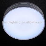 15W High Quality LED fluorescent ceiling light / lamp L12134-C1A-L12134-C1A
