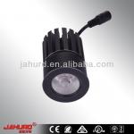 New design 7w cob led ceiling light-JHCCL