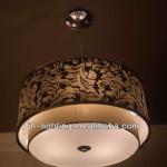 modern ceiling lights ceiling lighting ceiling light-JTL-CL2601