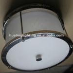 Modern Acrylic Ceiling Lamp-HD03132C