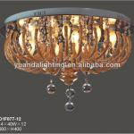 Newly ceiling lighting-MD1F077-12