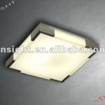 modern residential ceiling lamp-LC5030-L