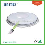 53W Dimmable LED Ceiling Light-UN-C009