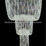 Acrylic Crystal Chandelier-WM-1192270