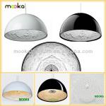 Italian design Lamp Skygarden Pendant Lamp (MKLL-1234- P/L)-MKL0920115