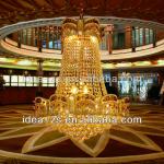 crystal chandeliers for sale,crystal hanging chandeliers-C1071-650