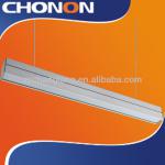 Hanging lighting fixture /1x28w/CE RoHS approval-MZJ-Y030128