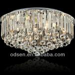luxury kronleuchter modern crystal chandelier-P001