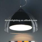 2012 Modern Novelty Glass Room Pendant Lamp-DH6125