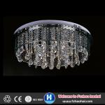 italian crystal chandelier-61022-24