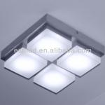 20W-40W Indoor Ceiling Lamp Modern/Surface Mounted Led Ceiling Light-HX-0209-4
