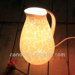 2013 New Product Indoor Decoration Light-D102-18A