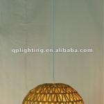 String Lamp-QM0012