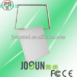 60x60 cm led panel lighting with 3warranty led flat panel lighting-JS-PENDANT