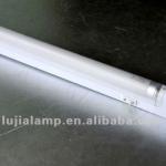 T5 28W lighting fixture-T5