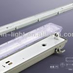 Outdoor explosion proof lighting,t8 fluorescent light fixture in china-WIN-60FP1