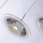 Best seller Pendant Lamp Led ceiling lighting fixture-DM-SP131-12
