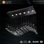Modern crystal lighting,Lighting Manufacturer,Decoration lamp OM711-OM711