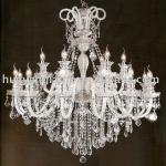 chandelier HY6230-12+6-HY6230-12+6