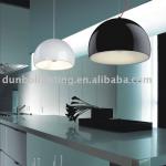 modern pendant lamp-DH8228-modern pendant lamp-DH8228