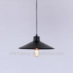 Nordic small droplight ikea 310-1 p Edison-KW-FL310