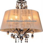 2013 modern decorative cheap pendant light-9119-5