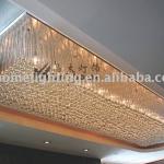 chandelier--Top 100 lighting-uh-G5959