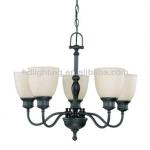 European style chandeliers light-60-2776