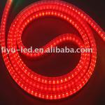 Crystal Flex Led Light/Crystal Flexible LED Tube-LED-CLY-12V24V/120V/240V-ER