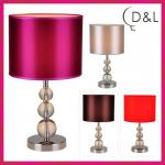 table lamp-662-60