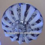 Cool price low-voltage small crystal light modern-HF-8818