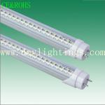 Crystal super bright 12W T8 LED tube light-DL-T8-3528-12012W,T8