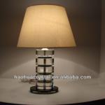 2013 yaran rechargeable led table lamps-825