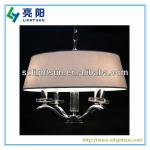 1year warranty decorative glass glass shade wall light-FT-414011R
