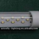 CE 3 years warranty 12w 1200mm Epistar SMD3528 T8 led tubes-AFT8SMD12012w, T8