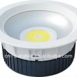 best quality crystal led downlight made by a ISO9001 factory click to see more items-