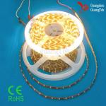 high quality cheap prices 30leds/M SMD3528 led strip lamp-