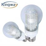 HIGH LUMEN /HIGH POWER LED LAMP/LED CORN LAMP P55-KW-P55-88S,P55-88S