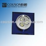 hot sale LED downlights-CS3089