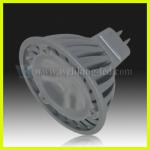 3W MR16 spotlight led DC12V-WK-SL-D14