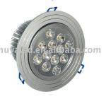 high power led crystal ceiling light-HY-CP-230X