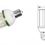 led corn bulb-cb-co