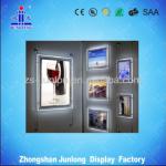 led panels-JL-SH