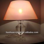 table lighting for weddings,hotel style lamps with outlets-812
