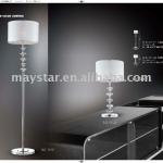 2011 Hottest floor lamp table lamp-MT-SLD-13121