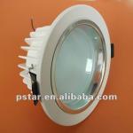 shenzhen crystal led downlight-PS -DL-5&#39;&#39; -12W