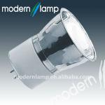 Energy saving mr16 led spot light MD-MR16-MD-MR16