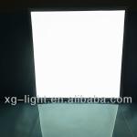 high brightness 600*600 LED panel light-XG-PL0606-W