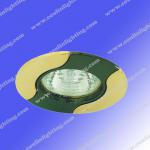 Recessed Dichoric MR11/MR16 Downlight-FH-0065