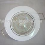 MR16/led ceiling spot light covers/ceiling downlightHR000225-HR000225